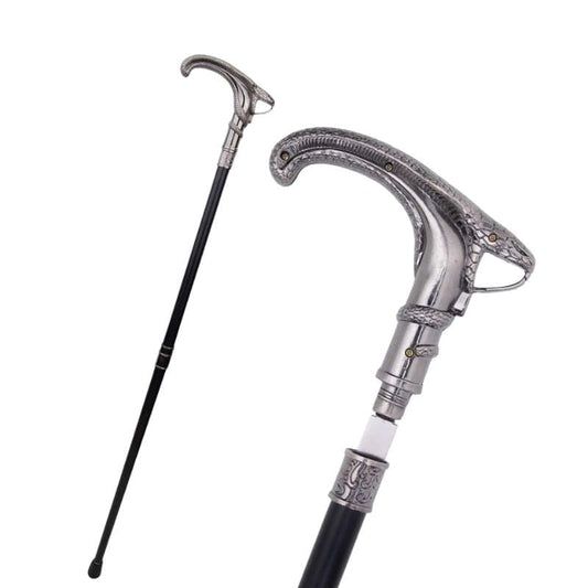 Canne Épée Collection