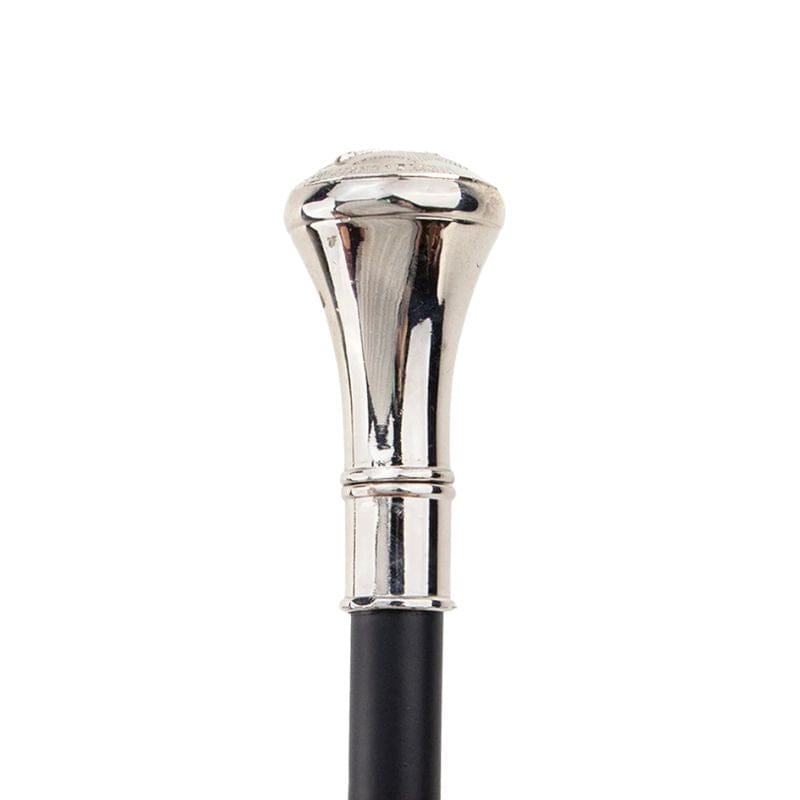 Canne Épée Homme Moderne