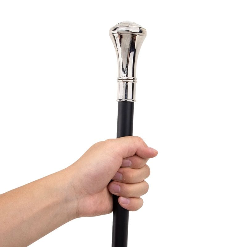Canne Épée Homme Moderne