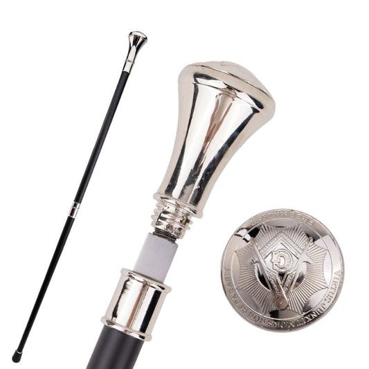 Canne Épée Homme Moderne