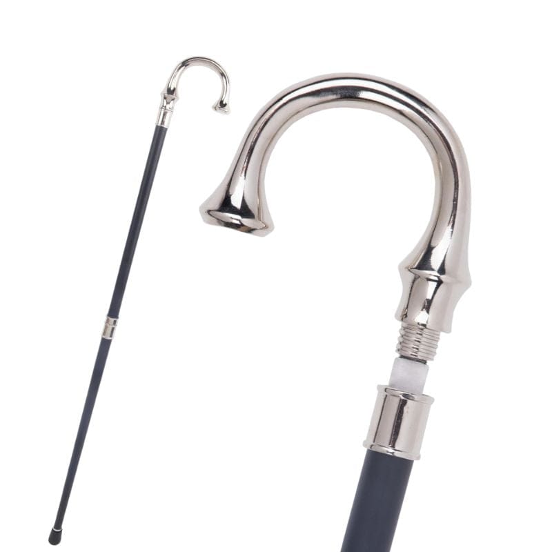 Canne Épée