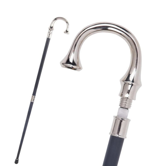 Canne Épée