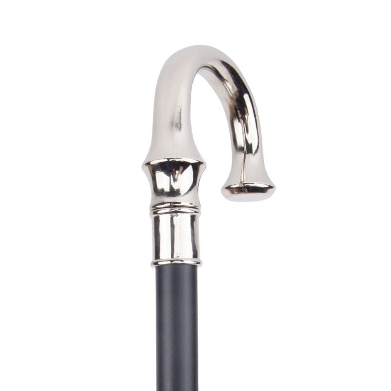 Canne Épée