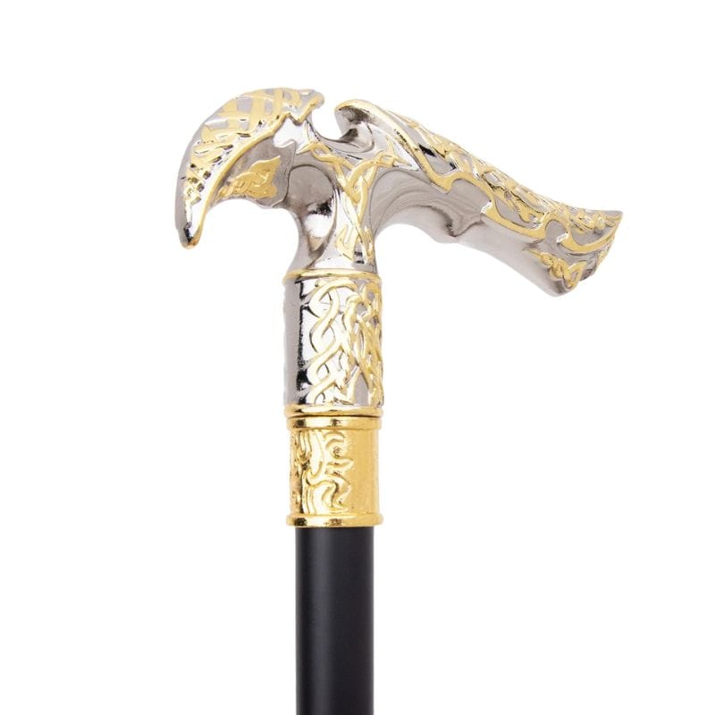 Canne Épée Luxe