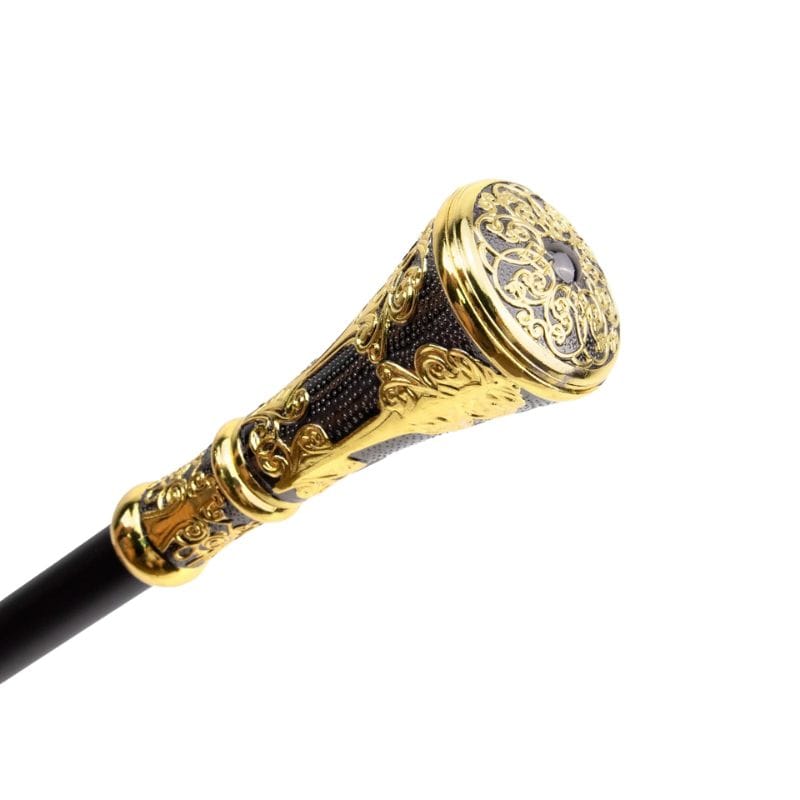 Canne Sceptre