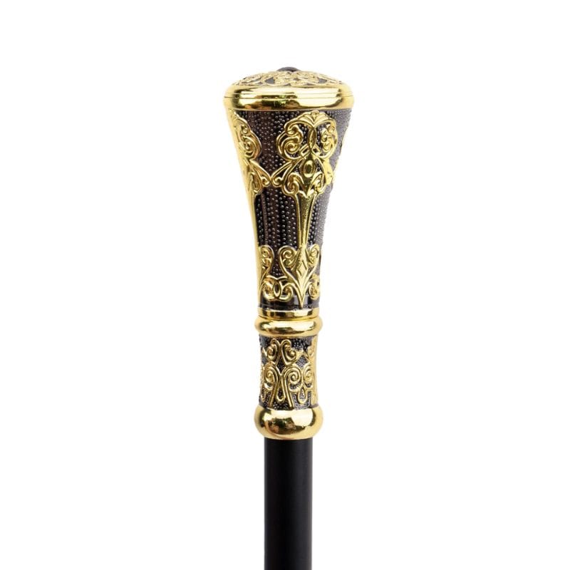 Canne Sceptre