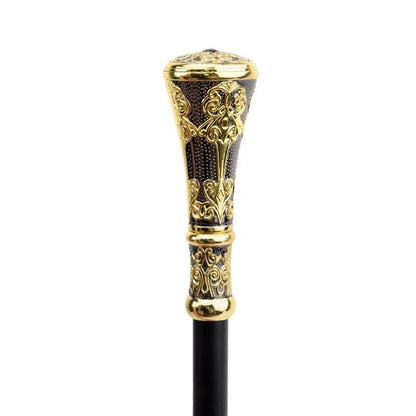 Canne Sceptre