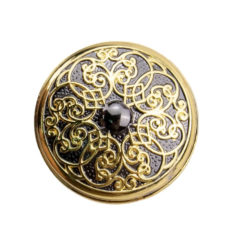 Canne Sceptre