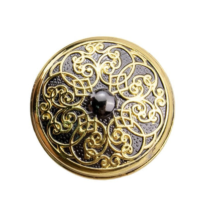 Canne Sceptre
