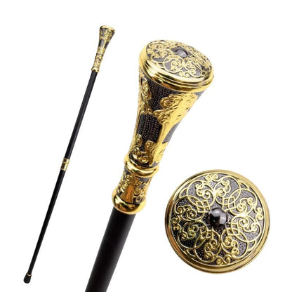 Canne Sceptre