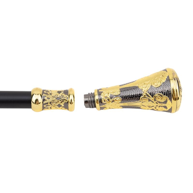 Canne Sceptre