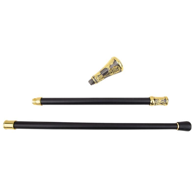 Canne Sceptre