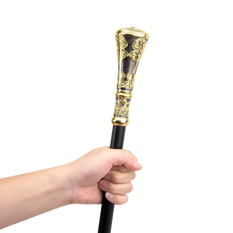 Canne Sceptre