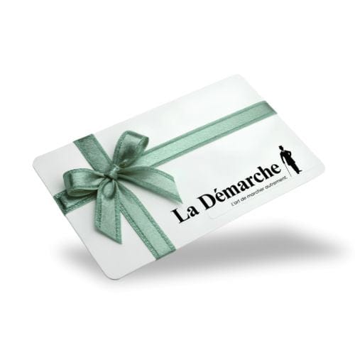 Carte-Cadeau