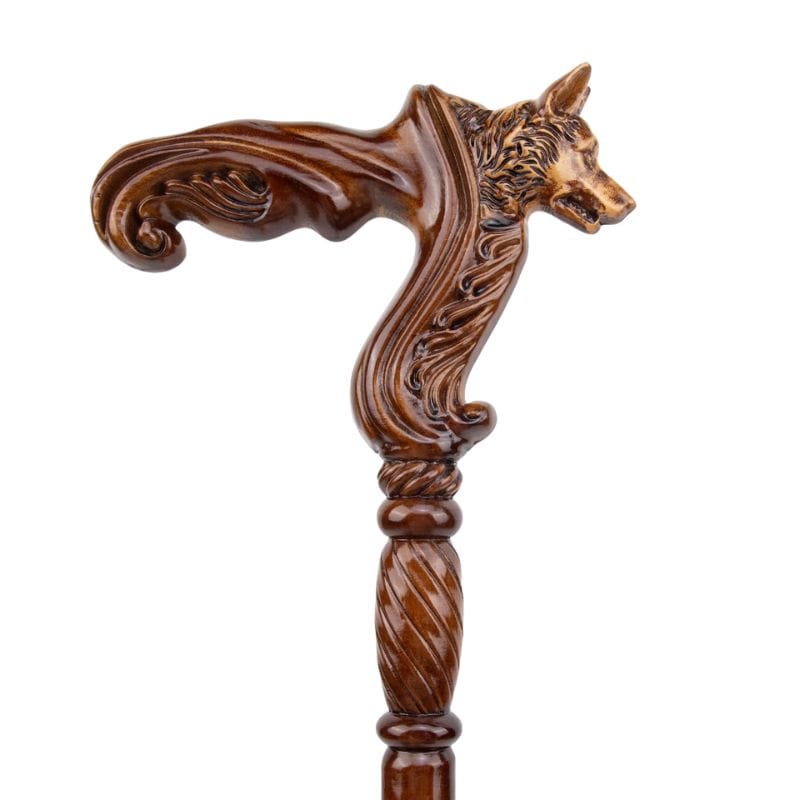 L’Artisanale <br> Essence Sculptée à la Main