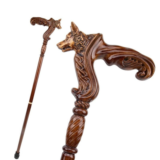 L’Artisanale <br> Essence Sculptée à la Main
