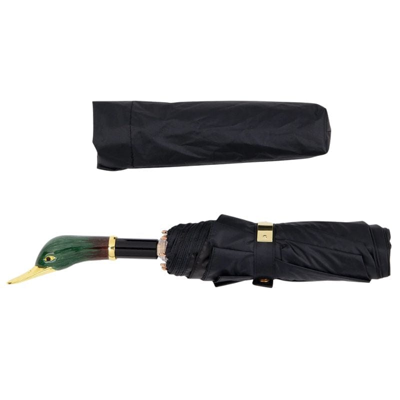 Parapluie Canard