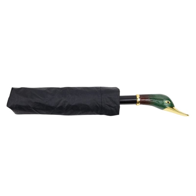 Parapluie Canard