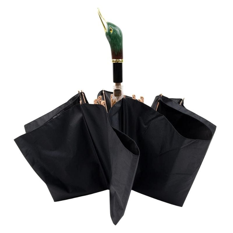 Parapluie Canard