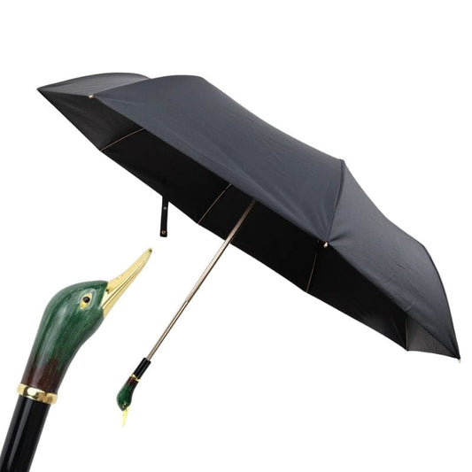 Parapluie Canard