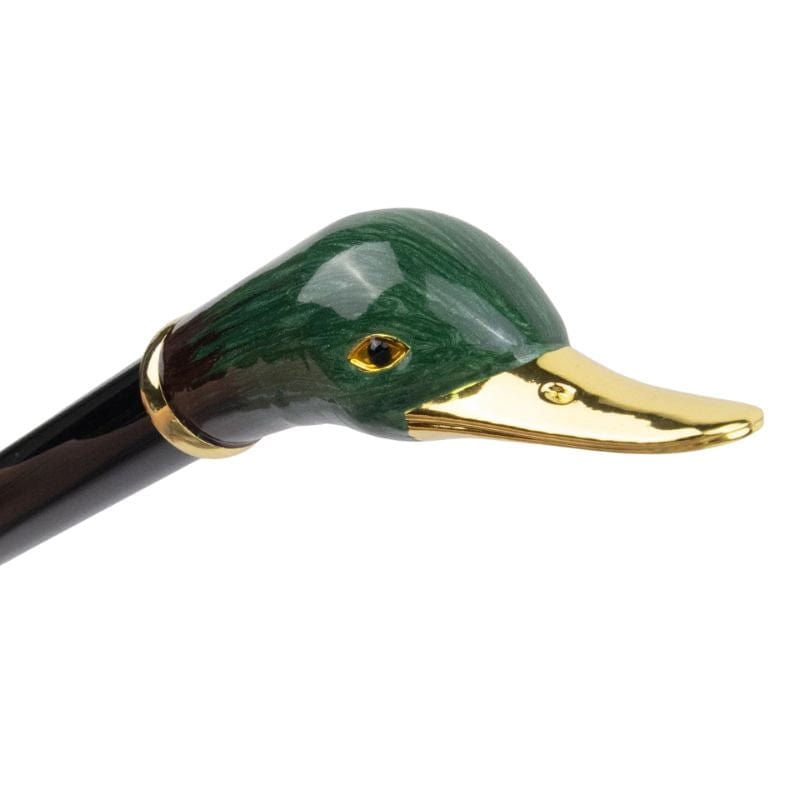 Parapluie Canard